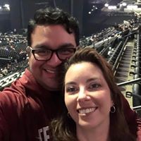 Profile Picture of Joseph Morones (@joseph-morones-1) on Quora