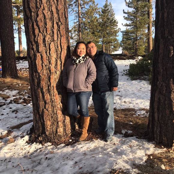 Profile Picture of Gladys Maniego (@gtmaniego) on Poshmark