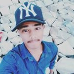 Profile Picture of ayush prasad (@mr__samar.__) on Instagram
