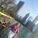 Profile Picture of Nancy Hernandez Marcano (@nancyher08) on Instagram