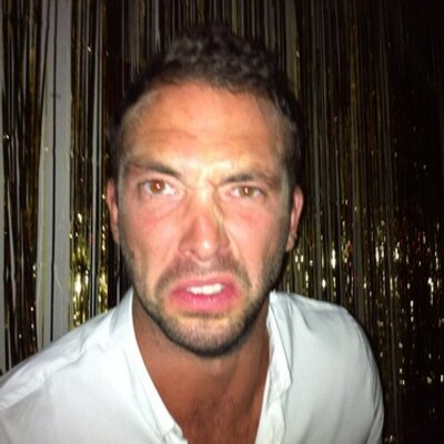 Profile Picture of Nick Alfieri (@longlineofhose) on Twitter