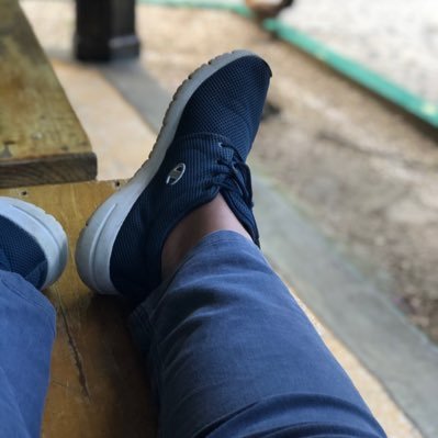 Profile Picture of Andre (@AndreLake8) on Twitter