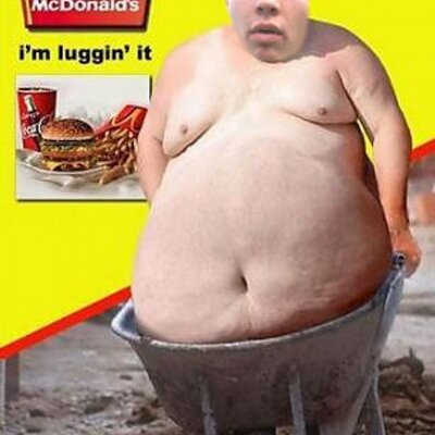 Profile Picture of Thomas Tuten (@tommy41712) on Twitter