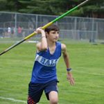 Profile Picture of Bryan Albee (@bryan_albee) on Instagram