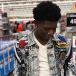 Profile Picture of Tyga Hakeem Walker (@tyga.walker) on Instagram