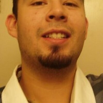 Profile Picture of David Careaga (@davidkreaga) on Twitter