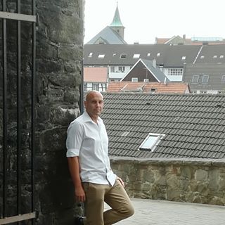 Profile Picture of Martin Hille (@martin.hille.167) on Facebook