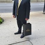 Profile Picture of Kevin Ciccone (@cicconekevin) on Instagram