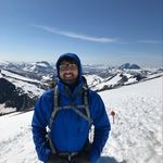 Profile Picture of Kyle Ashworth (@kyleashworth_) on Instagram