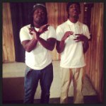 Profile Picture of Sedrick Smith (@young_632swampa) on Instagram