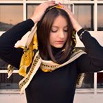 Profile Picture of Michael (@michael_beneton_) on Instagram