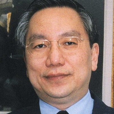 Profile Picture of Alex Tang (@alexthtang) on Twitter