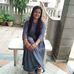Profile Picture of Ripal Shah (@ripal.shah.12327) on Facebook