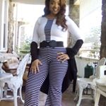 Profile Picture of Crystal Holliday (@c.hollidaysfashions) on Instagram