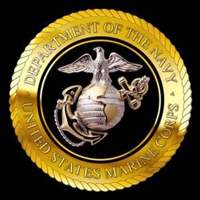 Profile Picture of Patrick Craven (@USMC_Grunt_45) on Twitter