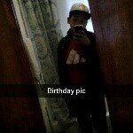 Profile Picture of ariel limas (@ariellimas_1234) on Instagram