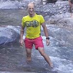 Profile Picture of Nicolas COLETTI (@nicolas.coletti) on Instagram