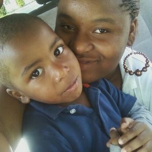 Profile Picture of Aniah Jackson (@niah123456) on Myspace