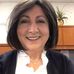 Profile Picture of Dixie Terrell (@Dixie-Terrell) on Facebook