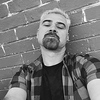 Profile Picture of Jeremy McPherson (@Jeremy McPherson Official) on Flickr