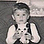 Profile Picture of Edward Mrozek (@mrozee) on Flickr