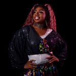 Profile Picture of Darrell Royale (Dakota Cox) (@divothecreator) on Instagram