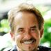 Profile Picture of Bruce Schon (@bruce.schon) on Facebook