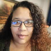 Profile Picture of Chrissy Bailey (@chrissybailey595) on Youtube