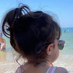 Profile Picture of Bsr chahd (@eline.chahd_) on Instagram