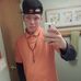 Profile Picture of Mike Learmont (@mike.learmont.7) on Facebook