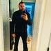Profile Picture of Larry Wojcik (@larry.wojcik.7) on Facebook