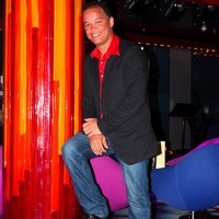 Profile Picture of Humberto Pichardo (@humberto-pichardo) on Quora