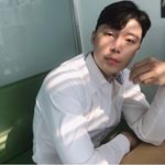Profile Picture of Daniel jung (@danieljung83) on Instagram