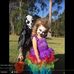 Profile Picture of Adam Leesa Holster (@adam.holster.5) on Facebook