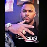 Profile Picture of David Anjos (@davidanjos.oficiial) on Instagram