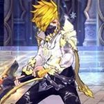 Profile Picture of Adam Nick Lindon (@adam_lindon) on Instagram