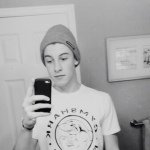 Profile Picture of I Love Shawn😍✌️ (@siskejdje) on Instagram