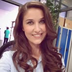 Profile Picture of Maurice Roche (@Maurice-Roche) on Facebook