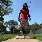 Profile Picture of Carl Jones (@carljones1774) on Instagram