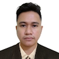 Profile Picture of Bryan Medrano (@bryan-medrano-22) on Quora