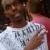 Profile Picture of Marcel Rogers Jr. (@157965424) on Myspace