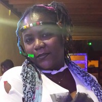 Profile Picture of Fernandes Gisela (@fernandes-gisela) on Quora