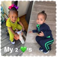 Profile Picture of Tara Netters (@taranetters) on Tiktok