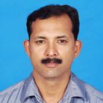 Profile Picture of Anil Nairveettil (@anil_nairveettil) on Instagram