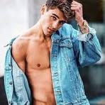 Profile Picture of Bruna Michael (@Bruna-Michael) on Facebook