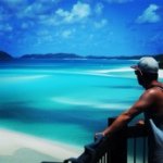 Profile Picture of Ryan Potts (@pottzy90) on Instagram
