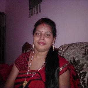 Profile Picture of Deepa Soni (@Deepasoni17) on Twitter