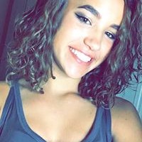 Profile Picture of Lillian Lamb (@lillian-lamb-1) on Quora