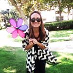 Profile Picture of Denise Looney (@lularoedeniselooney) on Instagram