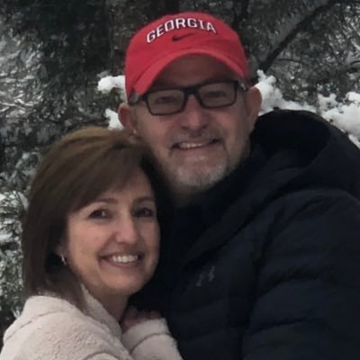 Profile Picture of Ray Reece (@rayray7istheman) on Twitter